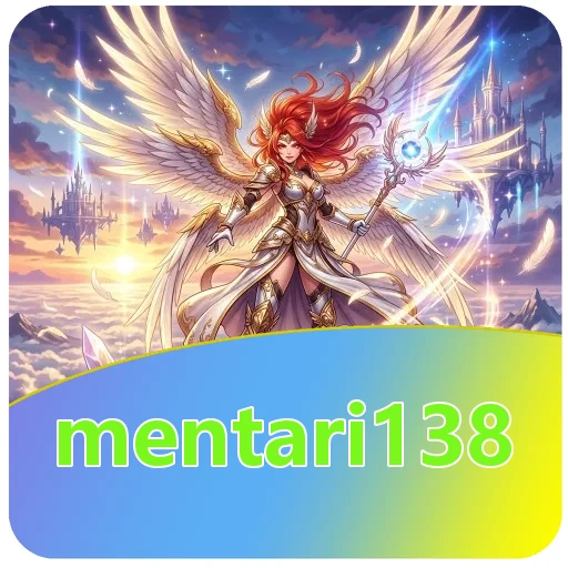 Detail Teknis mentari138