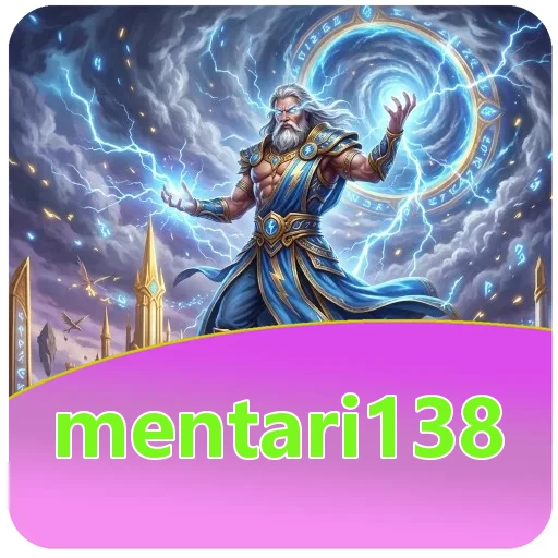 Detail APK mentari138