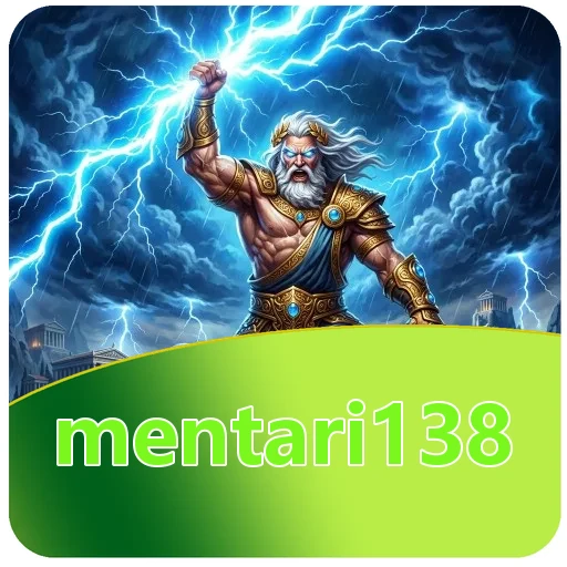 Download Manager
