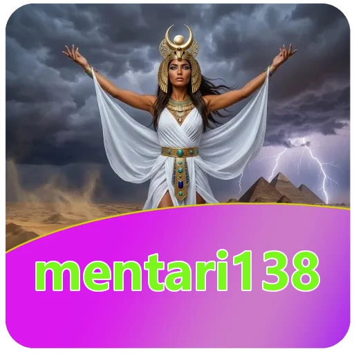 Keamanan mentari138