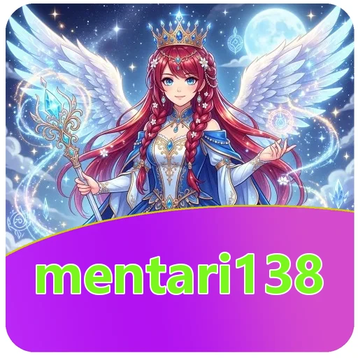 Performa mentari138