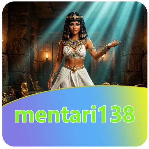 Troubleshooting mentari138