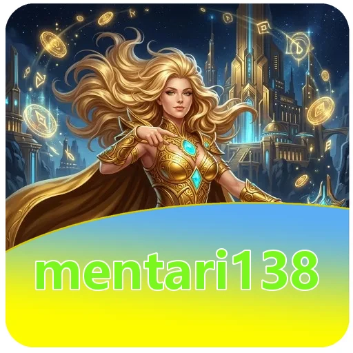Grafik Performa mentari138 APK pada Berbagai Kategori Perangkat