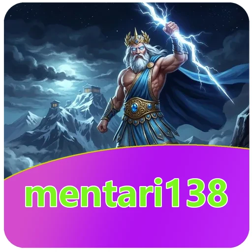 Screenshot Proses Instalasi mentari138 APK