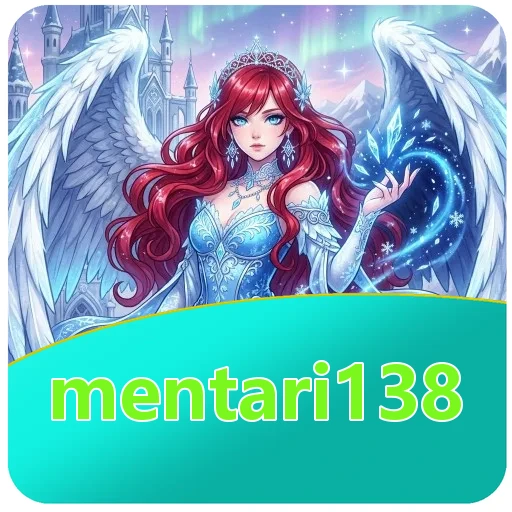 Aplikasi mentari138 Android