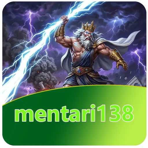 Pengecekan Versi Android