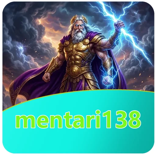 Verifikasi Hash SHA-256