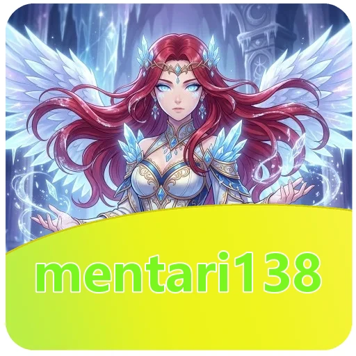 Verifikasi Instalasi Berhasil