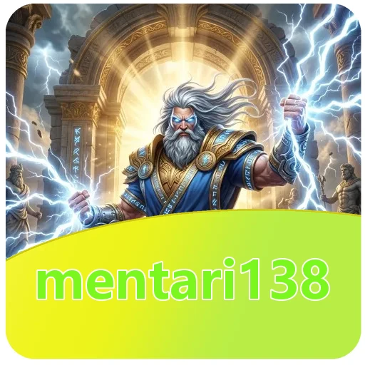 Hasil Scan VirusTotal untuk mentari138 APK
